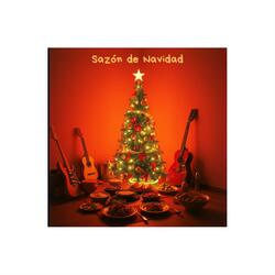 Sazón de Navidad