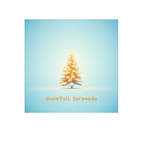 Snowfall Serenade
