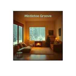 Mistletoe Groove