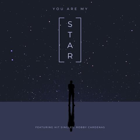 You are my star