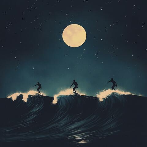 Go. (Midnight Remix)