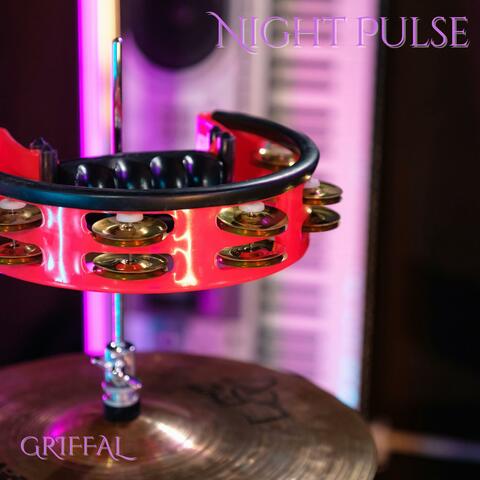 Night Pulse