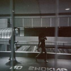 CHOOSE ONE (SPED UP)