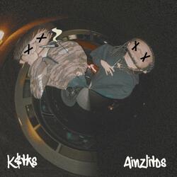 On My Way (feat. Ainzlitos)