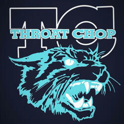 Tell her Jim said hello