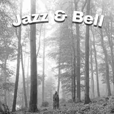 Jazz & Bell