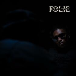 FOLIE