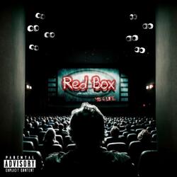 Red Box