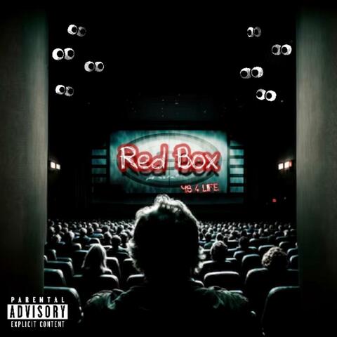 Red Box