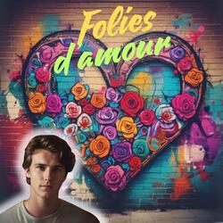 Folies d'amour