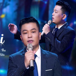 Nhớ Nhau Hoài