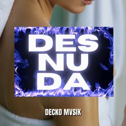Desnuda