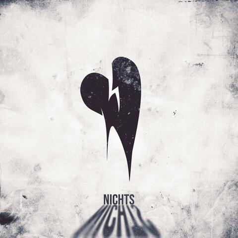 Nichts