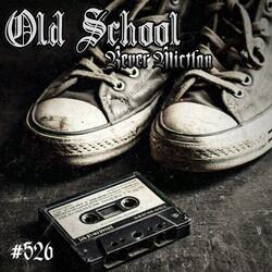 Old school base de rap #526 type beat boom bap