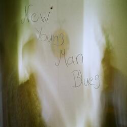 New Young Man Blues