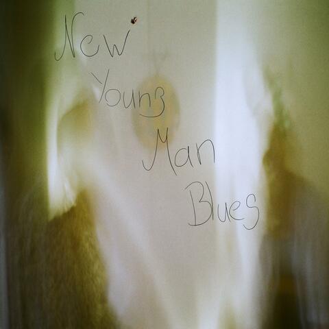 New Young Man Blues
