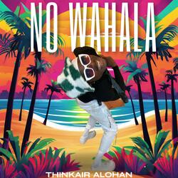 Zabazaba (Electronic Dance Music Version)