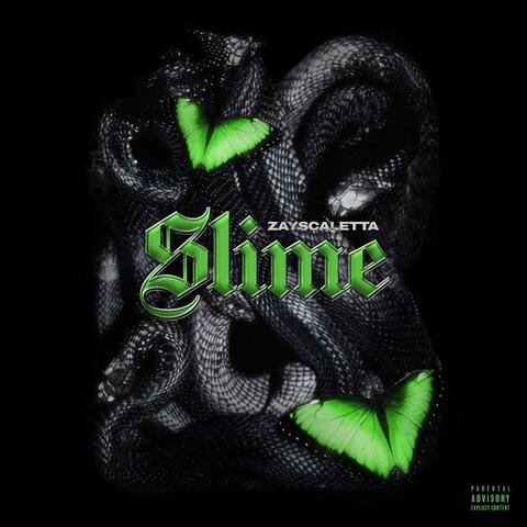 Slime