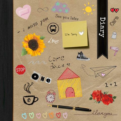 Diary