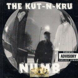 Tru Playaz (feat. Hydro Bass & Spyda Loco)