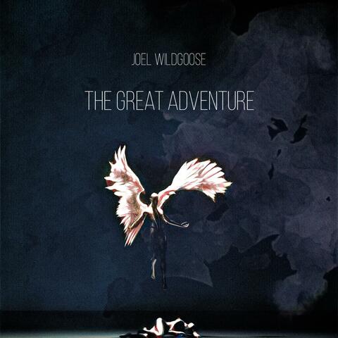 The Great Adventure