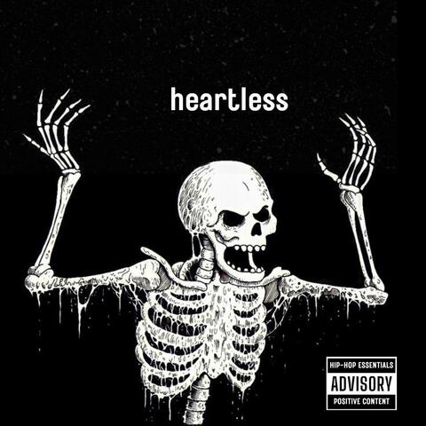 heartless