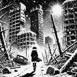 What A Weird Year It Has Been