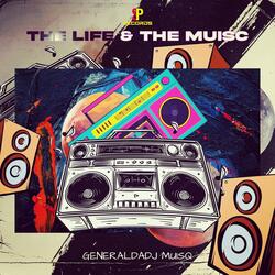 The Fallen (Spiritual Mix)