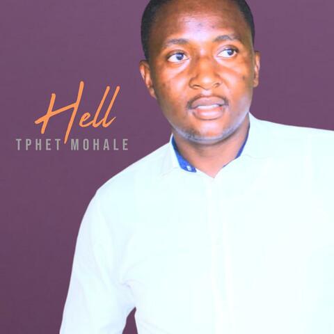 Hell is not a joke