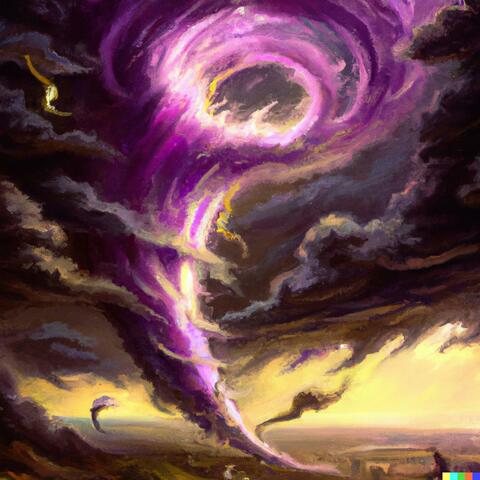 Natural Disaster