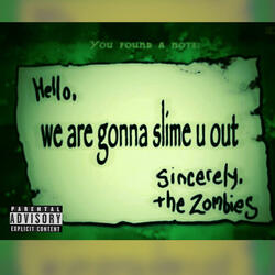 get back (feat. 33vonte)