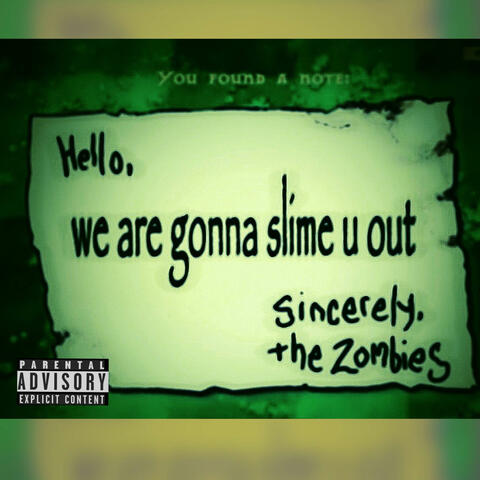 get back (feat. 33vonte)