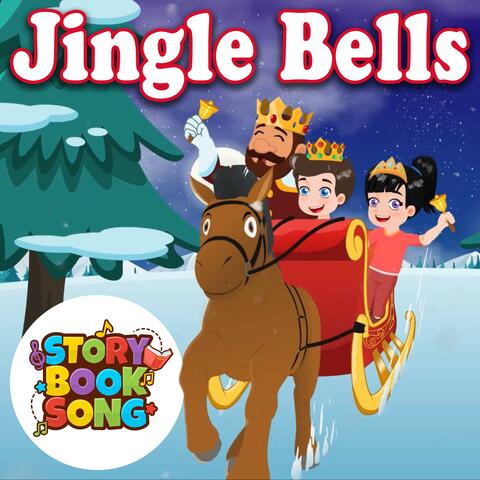 Jingle Bells