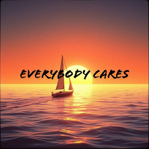Everybody Cares