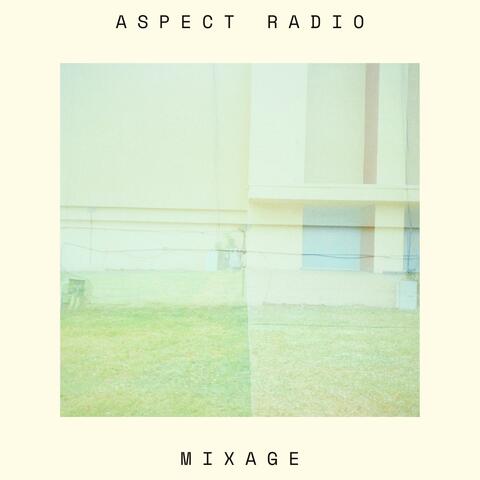 Mixage