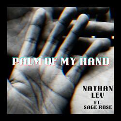 Palm Of My Hand (feat. Soleia)