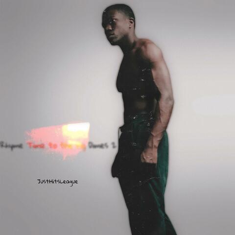 Rhyme Time to the Fly Dimes 2