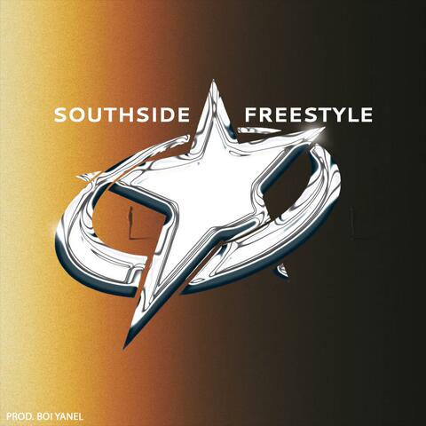 Southside Freestyle