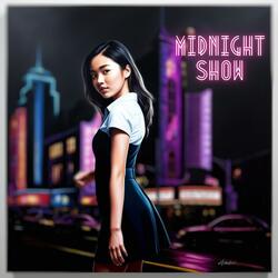 Midnight Show
