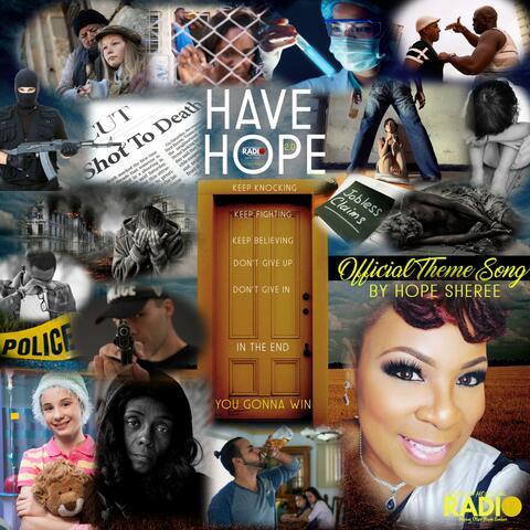 Have Hope 2.0
