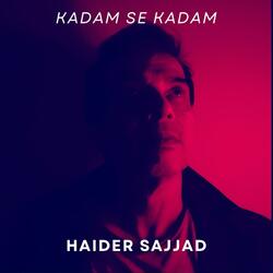 Kadam Se Kadam