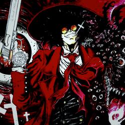 fvck me (feat. Leø) (Leø remix)