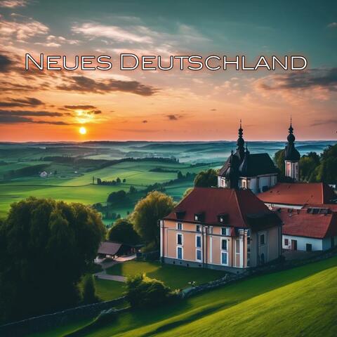 Neues Deutschland