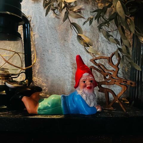 Klösmas Spirit