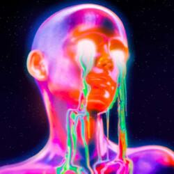 Pop Me One