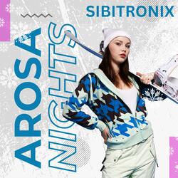 Arosa Nights