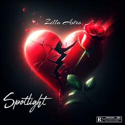Spotlight