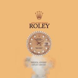 Roley
