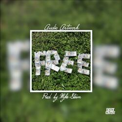 Free