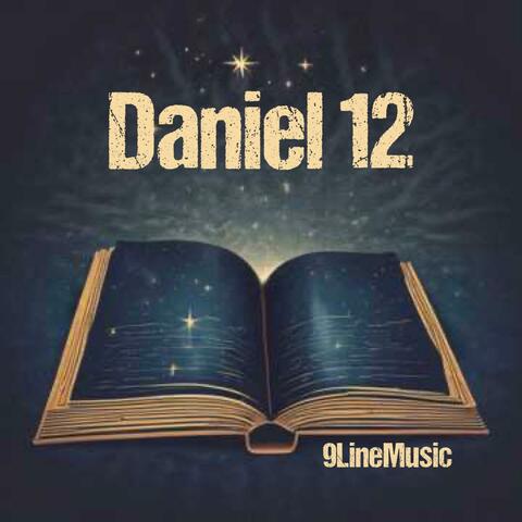 Daniel 12